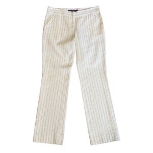 RALPH LAUREN Collection Purple Label Runway Spring 2011